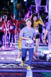 BIB: 
                            <button type="button" onclick="openModal(26350586)" class="btn btn-primary btn-sm float-right btn-popup" data-toggle="modal" data-target=".modal-high-quality">
                        <i class="fas fa-shopping-cart"></i> Add to Cart
                    </button>
                                            <button type="button" onclick="isThisMe(26350586, true)" class="btn btn-success btn-sm float-right btn-popup btn-isme hidden" data-toggle="tooltip" data-placement="bottom" title="นี่คือรูปของคุณใช่ไหม คลิกที่นี่เพื่อเอาเข้าอัลบั้ม">
                        <i class="fas fa-plus"></i> Add to album
                    </button>
                    <button type="button" onclick="isThisMe(26350586, false)" class="btn btn-warning btn-sm float-right btn-popup btn-isnotme hidden">
                        <i class="fas fa-ban"></i> Remove from album
                    </button>